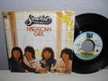 Schallplatte 7"/ SMOKIE >MEXICAN GIRL / YOU TOOK ME BY SURPRISE< Vinyl 1978