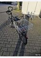 herrenfahrrad 28 zoll Jubilee Bike 