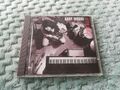 GARY MOORE  CD  AFTER HOURS  FIRST PRESS 1992