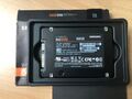 Samsung MZ-76E500 860 EVO 500GB SATA 2,5" Interne SSD sehr guter Zustand OVP