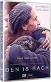 DVD - Ben Is Back (1 DVD) von Peter Hedges | DVD | Zustand sehr gut