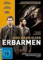 Erbarmen | DVD | Zustand sehr gut