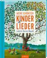 Meine schönsten Kinderlieder | Buch | 128 S. | Deutsch | 2019 | arsEdition