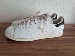 Adidas Sneaker Stan Smith  Gr. 48 2/3