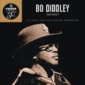 Bo Diddley - His Best