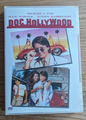 Doc Hollywood - DVD - Deutsche DVD