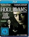 Hooligans [Blu-ray] von Alexander, Lexi | DVD | Zustand gut
