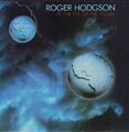 Roger Hodgson ‎- In The Eye Of The Storm (Vinyl LP - EU 1984)