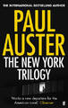 Die New York Trilogie, Auster, Paul, neue Bücher