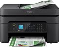 EPSON WorkForce WF-2935DWF Tintenstrahl Drucker Scanner Kopier Fax WLAN w