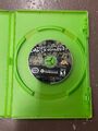 Need for Speed: Most Wanted (Nintendo GameCube, 2005) - Game Disc Only