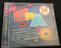 Doppel CD Bravo Hits Vol. 95 von 2016 Pitbull Kerstin Ott, Felix Jaehn, 