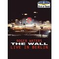 The Wall - Live in Berlin ; Deluxe Sound & Vision [2 ... | CD | Zustand sehr gut
