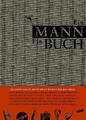 Ein Mann - Ein Buch | Eduard Augustin (u. a.) | Deutsch | Buch | 416 S. | 2020