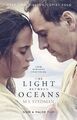 The Light Between Oceans. Film Tie-In | M. L. Stedman | Taschenbuch | 464 S.