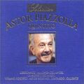 Astor Piazzolla - Selection of Astor Piazzolla ZUSTAND SEHR GUT
