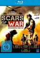 Scars of War - Kriegsnarben sind tief  Blu-ray/NEU/OVP