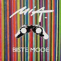 Biste Mode (Deluxe Edition) von Mia. | CD | Zustand gut