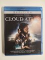 Cloud Atlas (Blu-ray) - Tom Hanks, Halle Berry