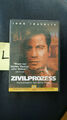 DVD "ZIVILPROZESS - Gerechtigkeit hat ihren Preis"