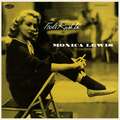Monica Lewis (1922-2015): Fools Rush In (180g) (Limited Numbered Edition) -   -