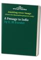 A Passage to India by E. M Forster 0460109723 FREE Shipping