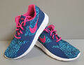 Nike Kaishi Print GS Schuhe Girls Größe 38 UK 5 US 5,5Y NEU !!!