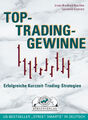 Top-Trading-Gewinne | Erfolgreiche Kurzzeit-Trading-Strategien | Connors (u. a.)