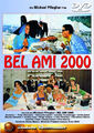 Bel Ami 2000 - Anatol Bratt