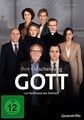 Gott - Von Ferdinand von Schirach - (Barbara Auer) # DVD-NEU