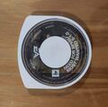 Sony PSP PlayStation tragbares UMD-Videospiel NUR DISC PAL verschiedene WÄHLEN!