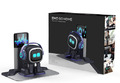 Emo Go Home Smart Interaktiver Roboter - Neu ungeöffnete Originalverpackung