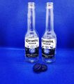 Coronita Salz-& Pfefferstreuer Corona Extra Beer