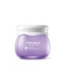 FRUDIA Blueberry Hydrating Cream 55g Gel Glow Feuchtigkeitscreme Vitamin C Falte