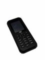 Cat B40 4G LTE  Outdoor  2MP  Dual Sim Handy Schwarz