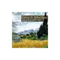 Vienna Philharmonic - Grieg:Sibelius:Peer Gynt:... - Vienna Philharmonic CD DXVG