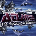 Emocean - Atlantis-the Mystery of Atlantis