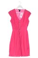H&M A-Linien Kleid Damen Gr. DE 36 pink Casual-Look