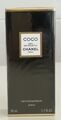 Chanel Coco / Eau de Toilette Spray 50 ml/ NEU/OVP