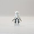 LEGO® STAR WARS MINIFIGURE sw1181 Snowtrooper aus 75320 NEU!