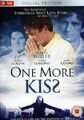 One More Kiss [1999] [DVD], New, dvd, FREE