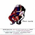 Paolo Conte von Conte,Paolo | CD | Zustand sehr gut
