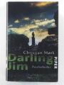 Darling Jim: Psychothriller