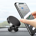 Magnet Handyhalterung Auto Navi Armaturenbrett KFZ Smartphone Halter Universal