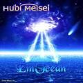 Meisel, Hubi - Emocean EX DREAMSCAPE MIND'S EYE CD NEU