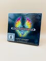 Live in Concert at Lollapalooza (CD+Dvd) von Journey | CD | NEU