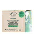 Shiseido WASO - Shikulime Mega Hydrating Moisturizer Refill 50ml