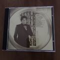 Leonard Cohen - Greatest Hits - CD -