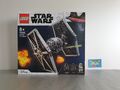 Lego 75300 Star Wars - Imperial TIE Fighter NEU & OVP