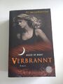 House of Night 07. Verbrannt von P. C. Cast (2012, Taschenbuch)